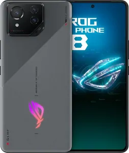 Замена дисплея на телефоне Asus ROG Phone 8 в Санкт-Петербурге